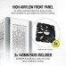 Корпус Corsair 7000D AIRFLOW White (CC-9011219-WW)