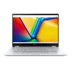 Ноутбук ASUS Vivobook S 14 Flip TP3402VA-LZ202W (90NB10W2-M007C0)