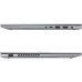 Ноутбук ASUS Vivobook S 14 Flip TP3402VA-LZ202W (90NB10W2-M007C0)