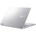 Ноутбук ASUS Vivobook S 14 Flip TP3402VA-LZ202W (90NB10W2-M007C0)