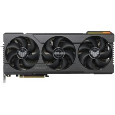 Відеокарта ASUS GeForce RTX4090 24GB TUF GAMING (TUF-RTX4090-24G-GAMING)