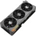 Відеокарта ASUS GeForce RTX4090 24GB TUF GAMING (TUF-RTX4090-24G-GAMING)