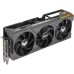 Відеокарта ASUS GeForce RTX4090 24GB TUF GAMING (TUF-RTX4090-24G-GAMING)