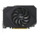 Відеокарта ASUS GeForce RTX3050 8Gb PHOENIX V2 (PH-RTX3050-8G-V2)