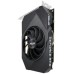 Відеокарта ASUS GeForce RTX3050 8Gb PHOENIX V2 (PH-RTX3050-8G-V2)