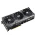 Відеокарта ASUS GeForce RTX4070 12Gb TUF OC GAMING (TUF-RTX4070-O12G-GAMING)