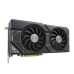 Відеокарта ASUS GeForce RTX4070 12Gb DUAL OC (DUAL-RTX4070-O12G)