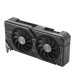 Відеокарта ASUS GeForce RTX4070 12Gb DUAL OC (DUAL-RTX4070-O12G)