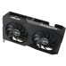 Відеокарта ASUS Radeon RX 6600 8Gb DUAL (DUAL-RX6600-8G-V2)