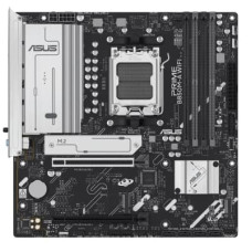 Материнська плата ASUS PRIME B850M-A WIFI Материнська плата ASUS PRIME B850M-A WIFI