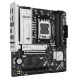 Материнська плата ASUS PRIME B850M-A WIFI Материнська плата ASUS PRIME B850M-A WIFI