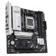 Материнська плата ASUS PRIME B850M-A WIFI Материнська плата ASUS PRIME B850M-A WIFI
