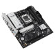 Материнська плата ASUS PRIME B850M-A WIFI Материнська плата ASUS PRIME B850M-A WIFI