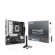 Материнська плата ASUS PRIME B850M-A WIFI Материнська плата ASUS PRIME B850M-A WIFI