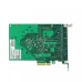 Мережева карта LR-Link 6x1GB RJ45 4xPCIE Intel I350 (LRES2006PT)