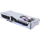 Відеокарта MSI GeForce RTX5080 16GB GAMING TRIO OC WHITE (RTX 5080 16G GAMING TRIO OC WHITE) Відеокарта MSI GeForce RTX5080 16GB GAMING TRIO OC WHITE (RTX 5080 16G GAMING TRIO OC WHITE)