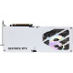 Відеокарта MSI GeForce RTX5080 16GB GAMING TRIO OC WHITE (RTX 5080 16G GAMING TRIO OC WHITE) Відеокарта MSI GeForce RTX5080 16GB GAMING TRIO OC WHITE (RTX 5080 16G GAMING TRIO OC WHITE)
