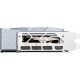 Відеокарта MSI GeForce RTX5080 16GB GAMING TRIO OC WHITE (RTX 5080 16G GAMING TRIO OC WHITE) Відеокарта MSI GeForce RTX5080 16GB GAMING TRIO OC WHITE (RTX 5080 16G GAMING TRIO OC WHITE)