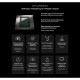 Відеокарта MSI GeForce RTX5080 16GB GAMING TRIO OC WHITE (RTX 5080 16G GAMING TRIO OC WHITE) Відеокарта MSI GeForce RTX5080 16GB GAMING TRIO OC WHITE (RTX 5080 16G GAMING TRIO OC WHITE)