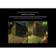 Відеокарта MSI GeForce RTX5080 16GB GAMING TRIO OC WHITE (RTX 5080 16G GAMING TRIO OC WHITE) Відеокарта MSI GeForce RTX5080 16GB GAMING TRIO OC WHITE (RTX 5080 16G GAMING TRIO OC WHITE)