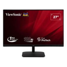 Монітор ViewSonic VA2732-H-2 Монітор ViewSonic VA2732-H-2