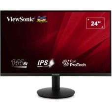 Монітор ViewSonic VA24G1-H Монітор ViewSonic VA24G1-H