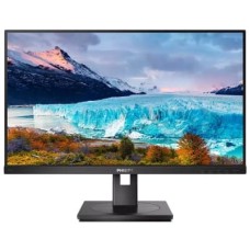Монітор Philips 272S1M/00