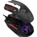 Мишка A4Tech Bloody W60 Max Mini RGB Activated USB Honeycomb (Bloody W60 Max Mini Honeycomb)