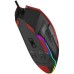 Мишка A4Tech Bloody W95 Max RGB Activated USB Sports Red (Bloody W95 Max Sports Red)