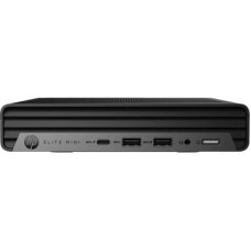 Комп'ютер HP Elite Mini 600 G9 / i7-12700T (7Z6B4AA)