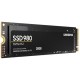 Накопичувач SSD M.2 2280 250GB 980 series Samsung (MZ-V8V250BW)