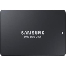 Накопичувач SSD 2.5" 960GB PM897 Samsung (MZ7L3960HBLT-00A07)