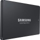 Накопичувач SSD 2.5" 960GB PM897 Samsung (MZ7L3960HBLT-00A07)