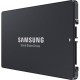 Накопичувач SSD 2.5" 960GB PM897 Samsung (MZ7L3960HBLT-00A07)