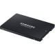 Накопичувач SSD 2.5" 960GB PM897 Samsung (MZ7L3960HBLT-00A07)