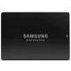 Накопичувач SSD 2.5" 960GB PM893 Samsung (MZ7L3960HCJR-00A07)