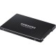 Накопичувач SSD 2.5" 960GB PM893 Samsung (MZ7L3960HCJR-00A07)