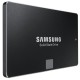 Накопичувач SSD 2.5" 3.84TB PM897 Samsung (MZ7L33T8HBNA-00A07)