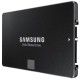 Накопичувач SSD 2.5" 3.84TB PM897 Samsung (MZ7L33T8HBNA-00A07)