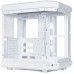 Корпус Qube F-TANK White (FTANK_F1WU3)