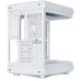 Корпус Qube F-TANK White (FTANK_F1WU3)