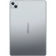 Планшет Doogee T10 10.1" 8/128GB LTE silver (6924351632175) Планшет Doogee T10 10.1" 8/128GB LTE silver (6924351632175)