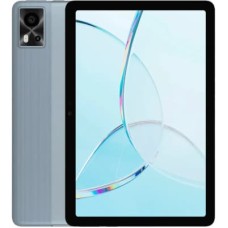 Планшет Doogee T10E 10.1" 4/128GB LTE Grey (6924351644406) Планшет Doogee T10E 10.1" 4/128GB LTE Grey (6924351644406)
