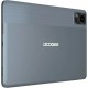 Планшет Doogee T10E 10.1" 4/128GB LTE Grey (6924351644406) Планшет Doogee T10E 10.1" 4/128GB LTE Grey (6924351644406)