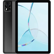 Планшет Doogee T10E 10.1" 4/128GB LTE Black (6924351644413)