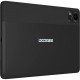 Планшет Doogee T10E 10.1" 4/128GB LTE Black (6924351644413)