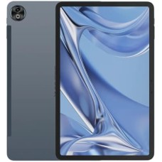 Планшет Doogee T20 Ultra 12" 12/256GB / LTE / Grey (6924351661519) Планшет Doogee T20 Ultra 12" 12/256GB / LTE / Grey (6924351661519)