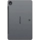 Планшет Doogee T20 Ultra 12" 12/256GB / LTE / Grey (6924351661519) Планшет Doogee T20 Ultra 12" 12/256GB / LTE / Grey (6924351661519)