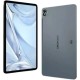 Планшет Doogee T20 Ultra 12" 12/256GB / LTE / Grey (6924351661519) Планшет Doogee T20 Ultra 12" 12/256GB / LTE / Grey (6924351661519)
