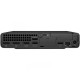 Комп'ютер HP Pro Mini 400 G9 / i3-13100T, 8, 256, K&M, WiFi (935X8EA)
